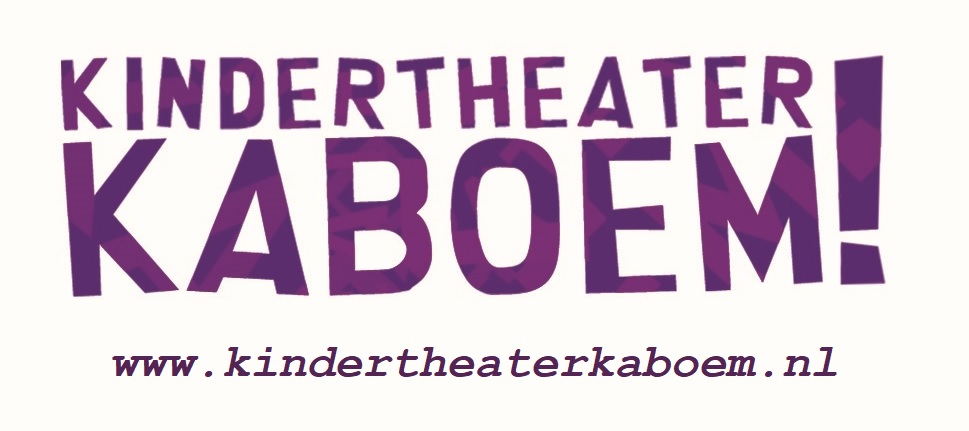 Kindertheater Kaboem
